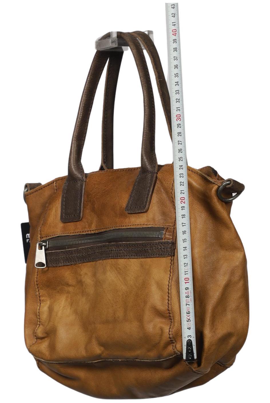 liebeskind-berlin-damen-handtasche-gross-leder-orange-764dd8ac-e308-43fd-ac5c-b5827f09683b-image-1
