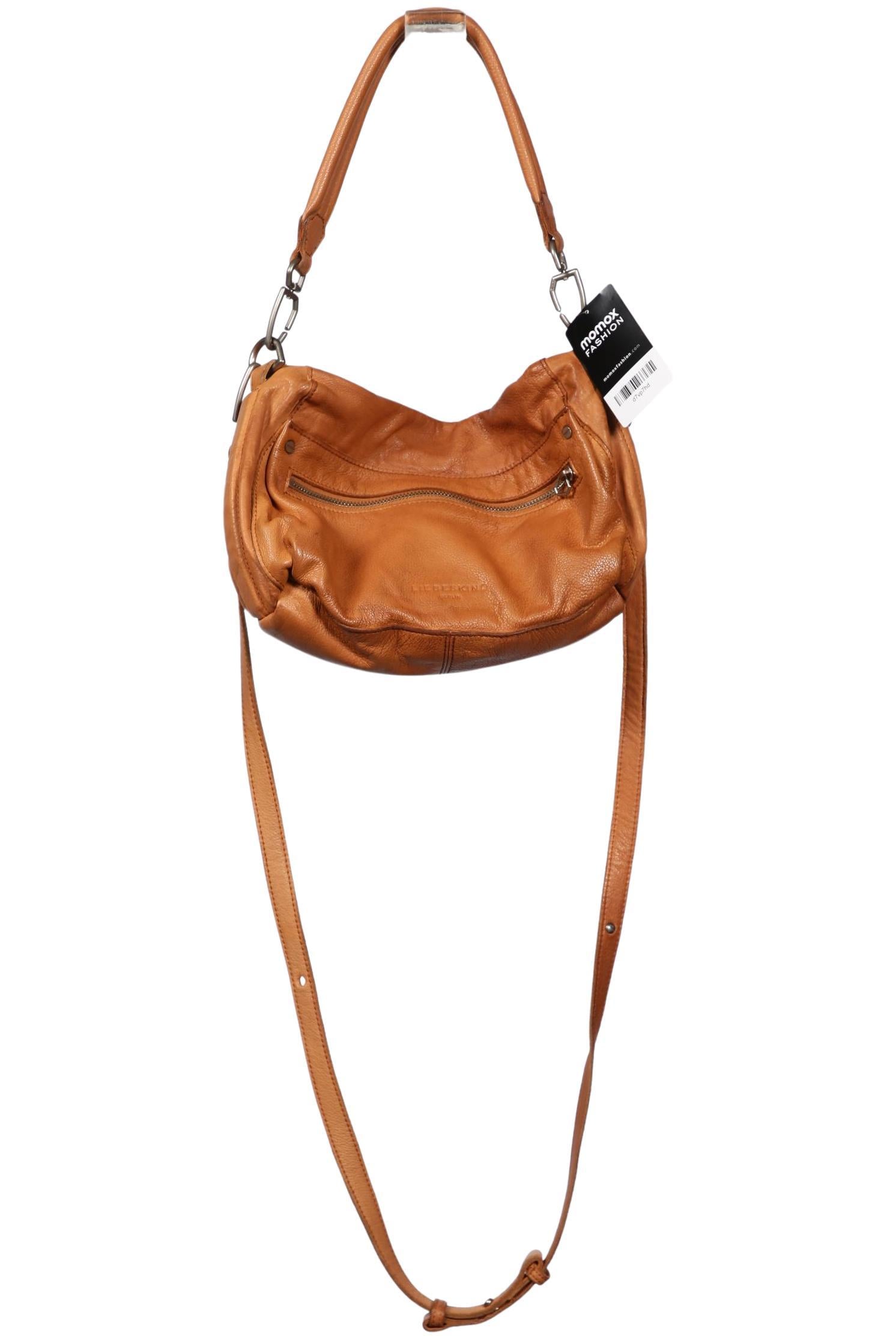 liebeskind-berlin-damen-handtasche-gross-leder-orange-98671963-7529-435d-938f-009d8610294a-image-0