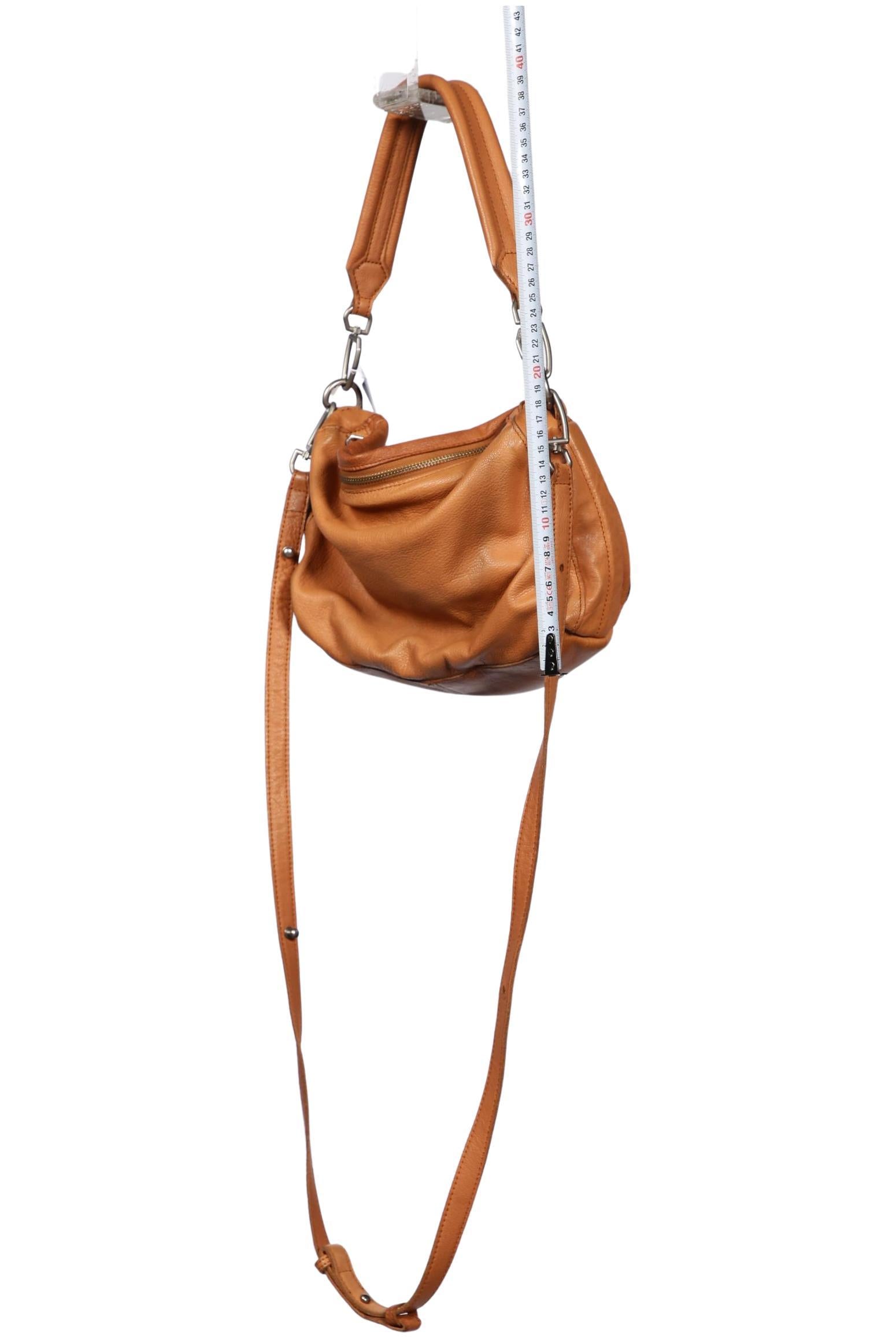 liebeskind-berlin-damen-handtasche-gross-leder-orange-98671963-7529-435d-938f-009d8610294a-image-1
