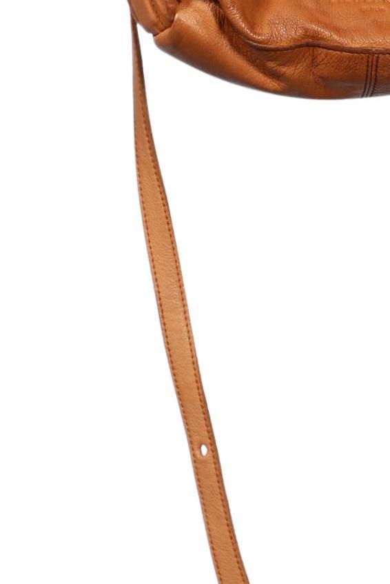 liebeskind-berlin-damen-handtasche-gross-leder-orange-98671963-7529-435d-938f-009d8610294a-image-2