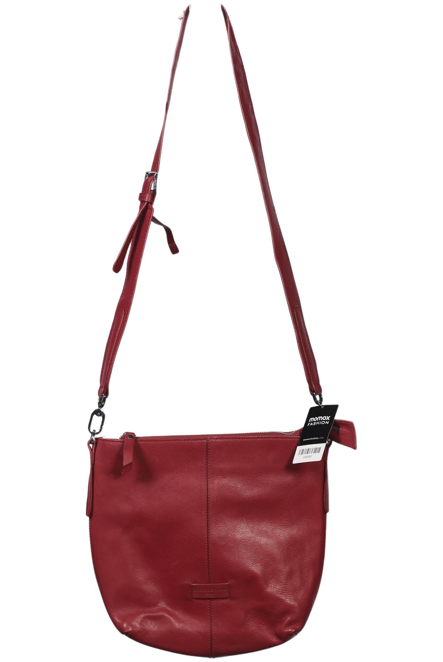 liebeskind-berlin-damen-handtasche-gross-leder-rot-cc0349a8-4fc9-4bce-8f05-d602aab2f508-image-0