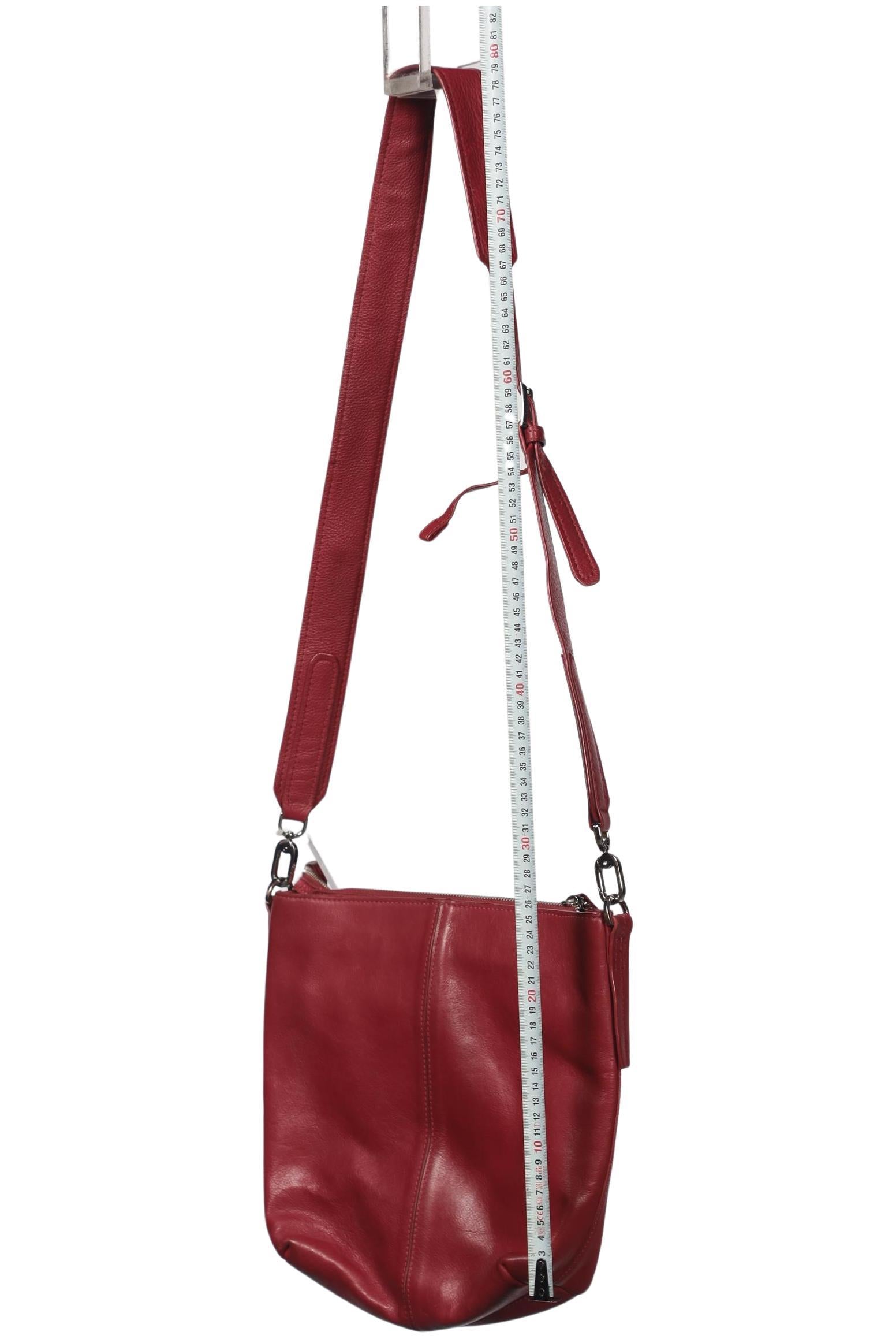 liebeskind-berlin-damen-handtasche-gross-leder-rot-cc0349a8-4fc9-4bce-8f05-d602aab2f508-image-1