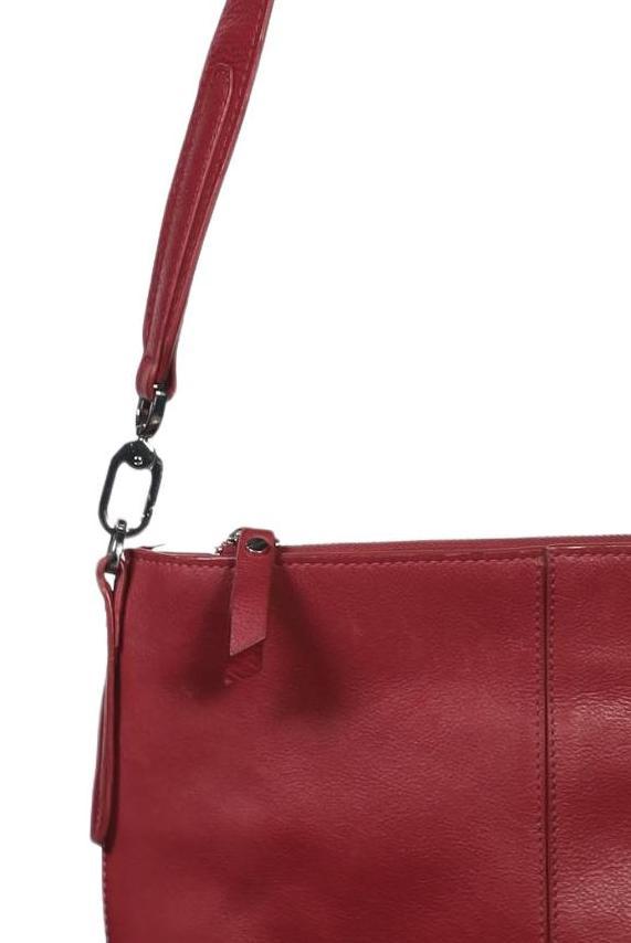 liebeskind-berlin-damen-handtasche-gross-leder-rot-cc0349a8-4fc9-4bce-8f05-d602aab2f508-image-2