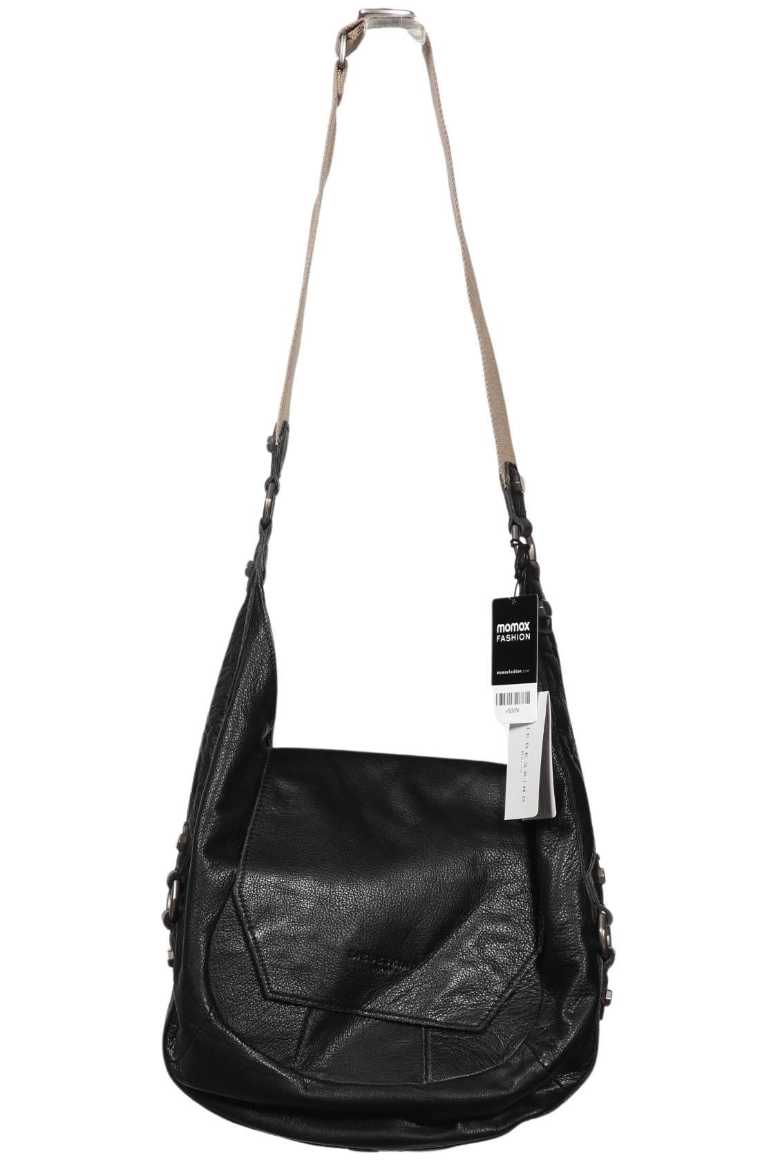 liebeskind-berlin-damen-handtasche-gross-leder-schwarz-255fbaeb-5e1d-4b86-86ee-89623c5754a8-image-0