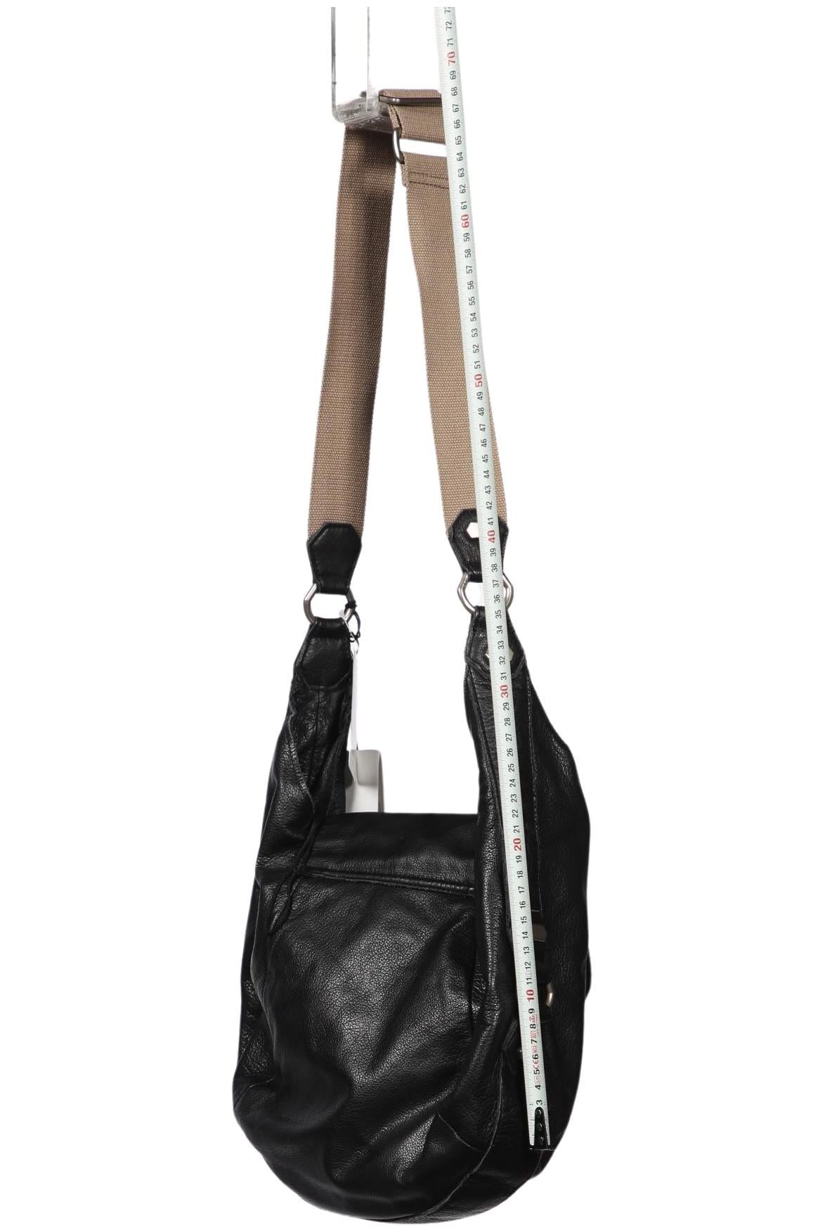 liebeskind-berlin-damen-handtasche-gross-leder-schwarz-255fbaeb-5e1d-4b86-86ee-89623c5754a8-image-1