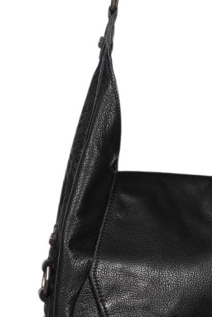 liebeskind-berlin-damen-handtasche-gross-leder-schwarz-255fbaeb-5e1d-4b86-86ee-89623c5754a8-image-2