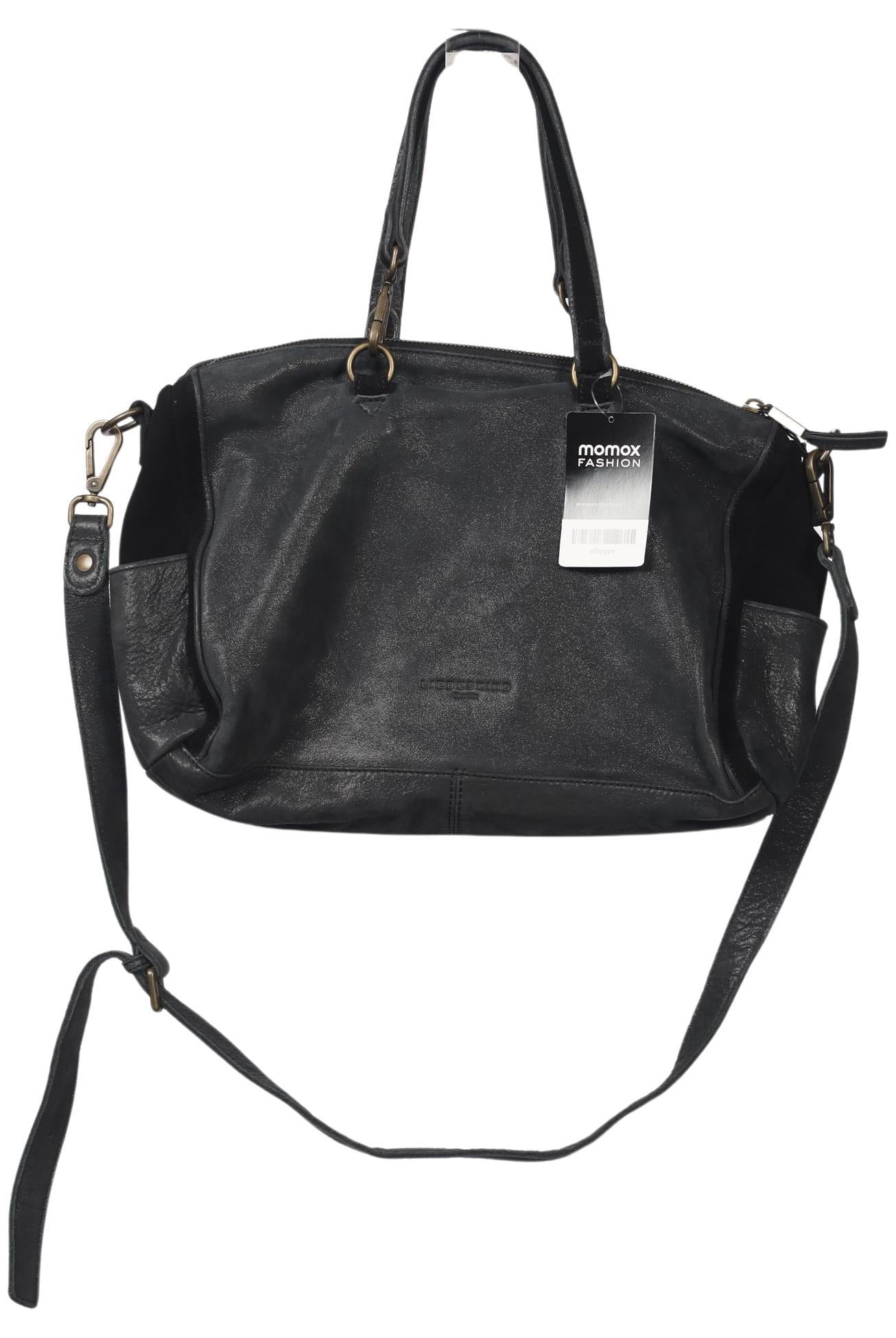 liebeskind-berlin-damen-handtasche-gross-leder-schwarz-7d8649c6-d49a-437a-af3c-077b77fa1c97-image-0