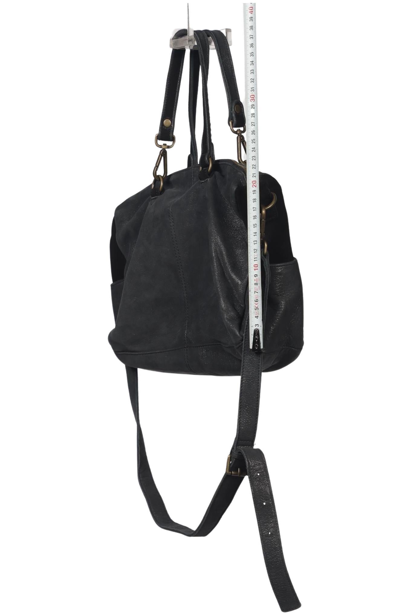 liebeskind-berlin-damen-handtasche-gross-leder-schwarz-7d8649c6-d49a-437a-af3c-077b77fa1c97-image-1