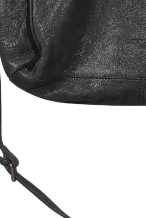 liebeskind-berlin-damen-handtasche-gross-leder-schwarz-7d8649c6-d49a-437a-af3c-077b77fa1c97-image-2