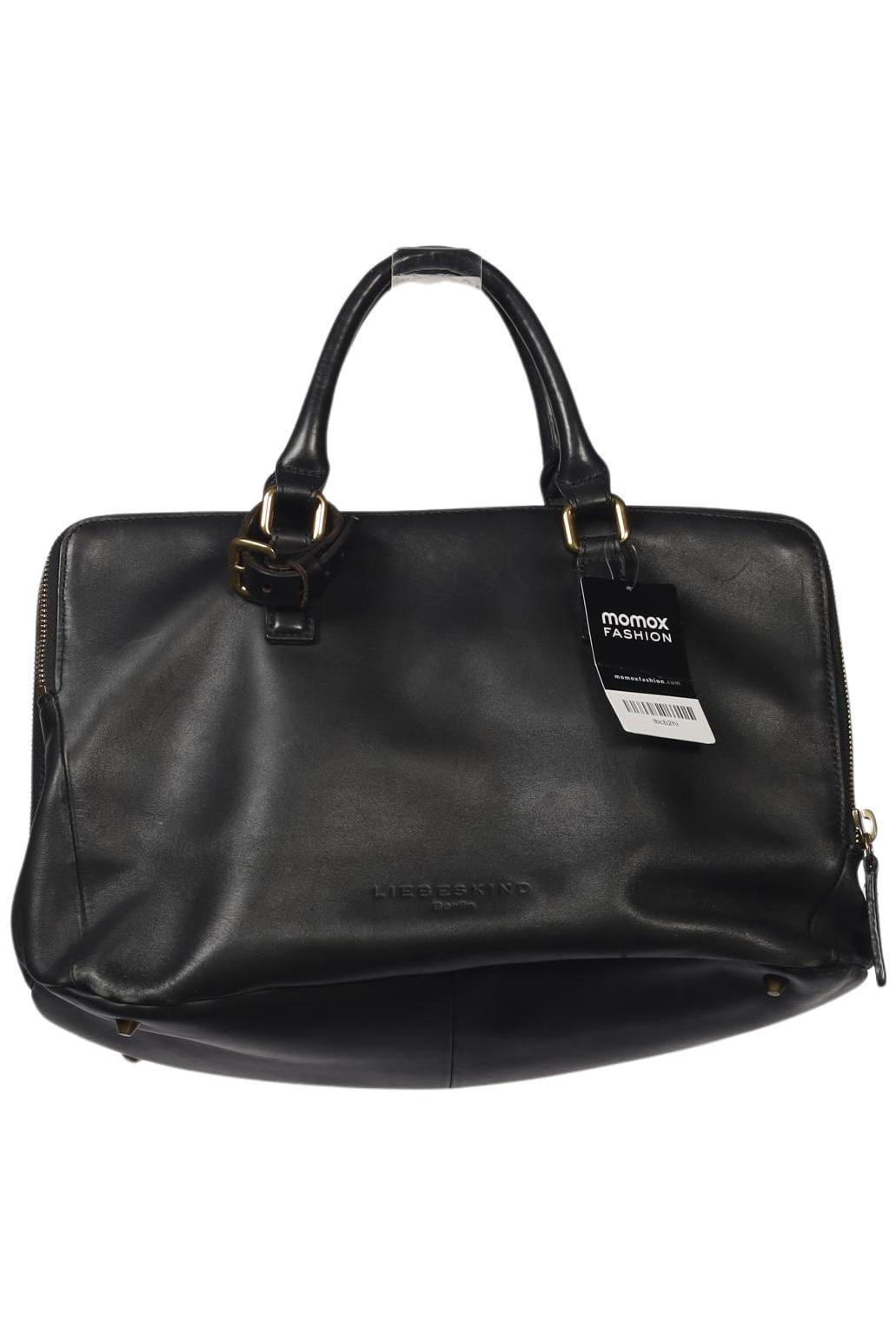 liebeskind-berlin-damen-handtasche-gross-leder-schwarz-ad497aa3-a7c0-486f-bf4f-4b21d0e636b7-image-0