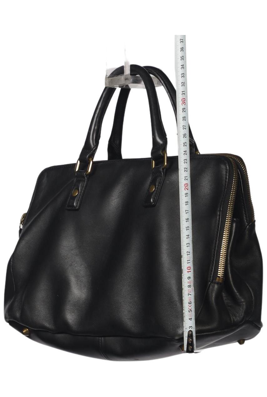liebeskind-berlin-damen-handtasche-gross-leder-schwarz-ad497aa3-a7c0-486f-bf4f-4b21d0e636b7-image-1