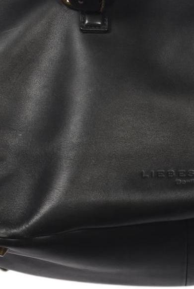 liebeskind-berlin-damen-handtasche-gross-leder-schwarz-ad497aa3-a7c0-486f-bf4f-4b21d0e636b7-image-2