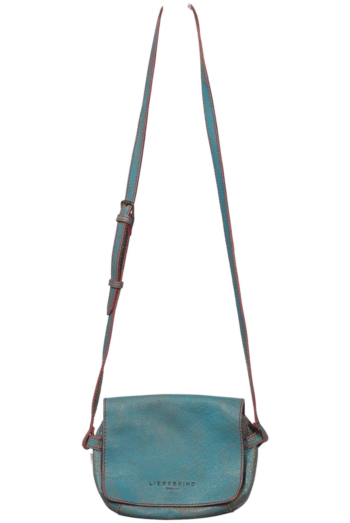 liebeskind-berlin-damen-handtasche-gross-leder-turkis-baa185f4-e85b-4dba-a60d-a317dfde99de-image-0