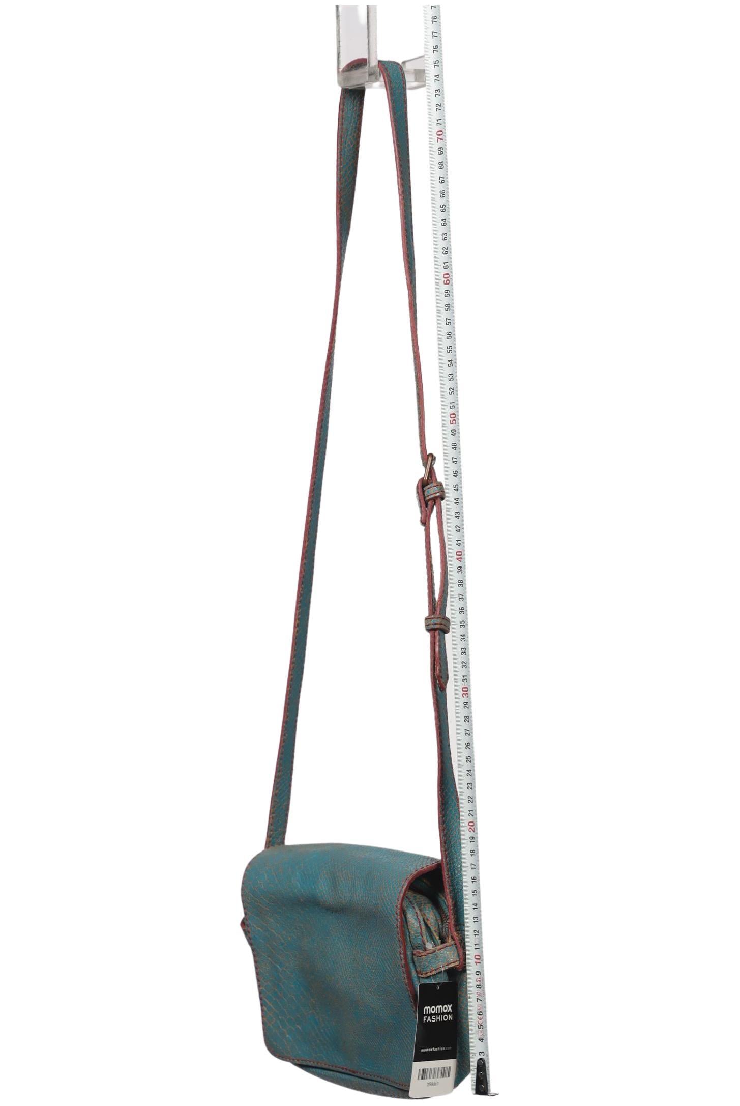 liebeskind-berlin-damen-handtasche-gross-leder-turkis-baa185f4-e85b-4dba-a60d-a317dfde99de-image-1