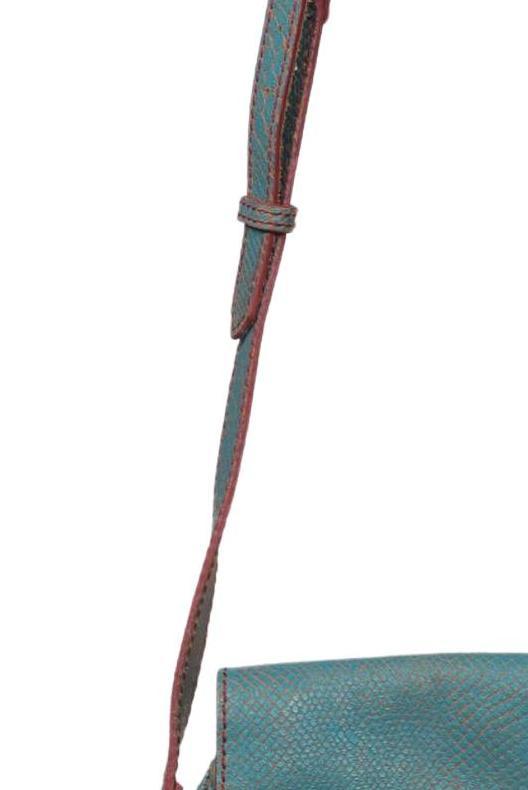 liebeskind-berlin-damen-handtasche-gross-leder-turkis-baa185f4-e85b-4dba-a60d-a317dfde99de-image-2