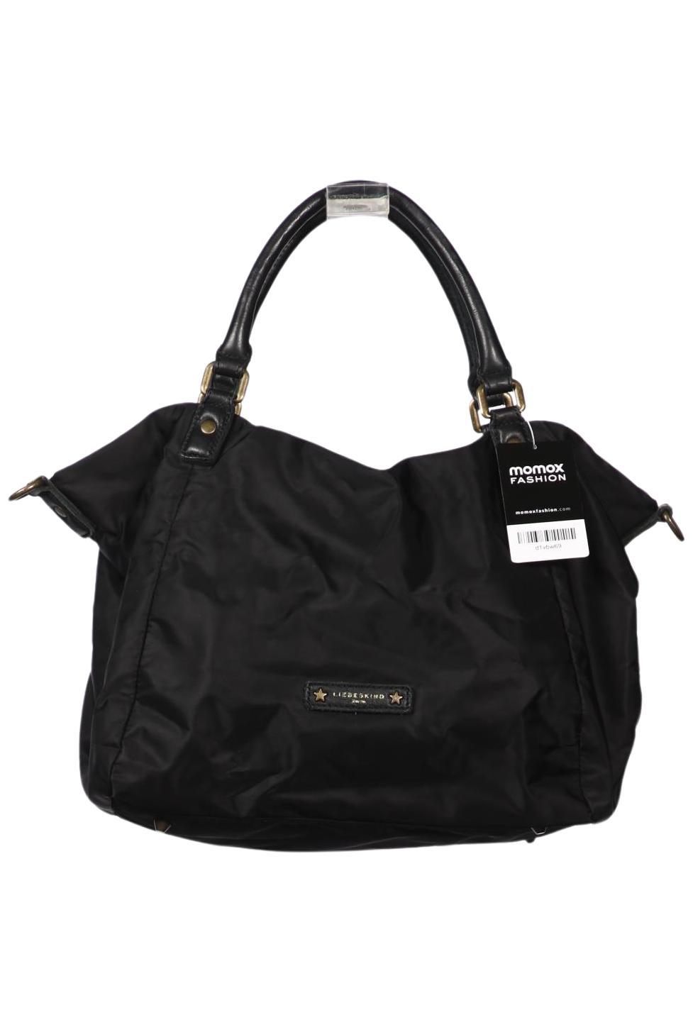 liebeskind-berlin-damen-handtasche-gross-schwarz-965951cc-6cdd-42a2-90fc-54c615bf4ff9-image-0