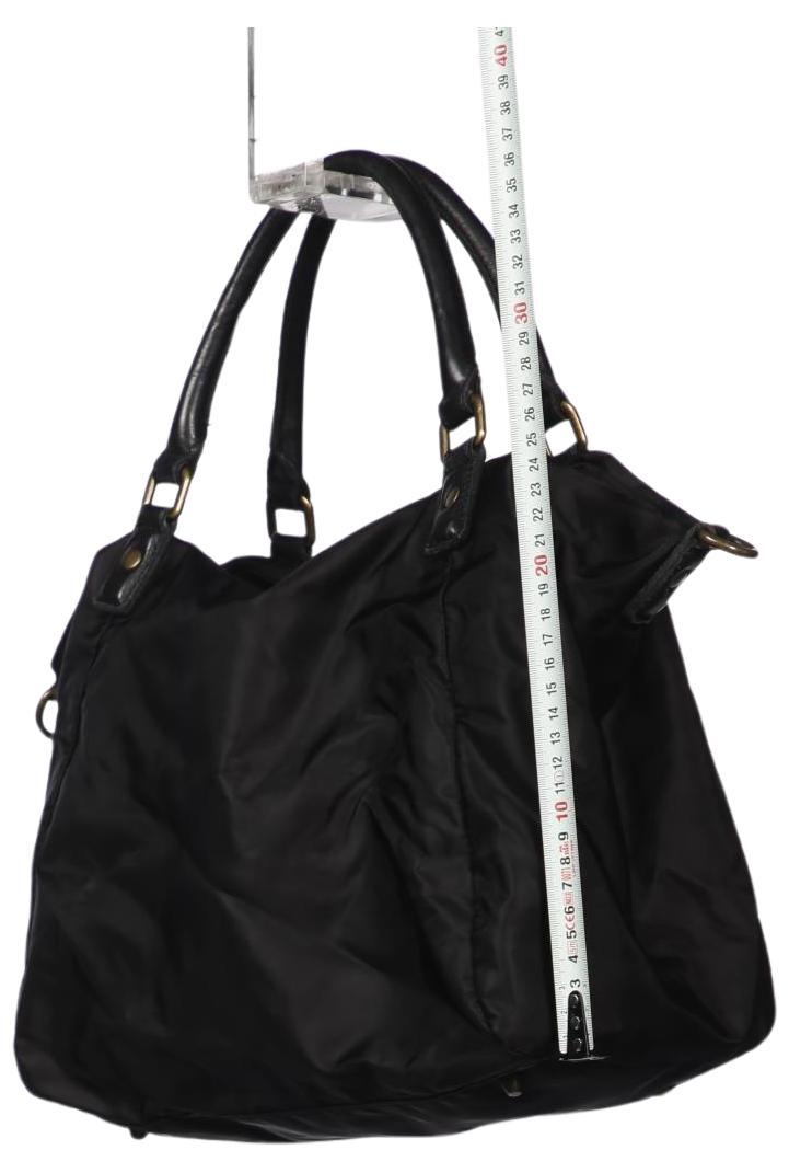 liebeskind-berlin-damen-handtasche-gross-schwarz-965951cc-6cdd-42a2-90fc-54c615bf4ff9-image-1