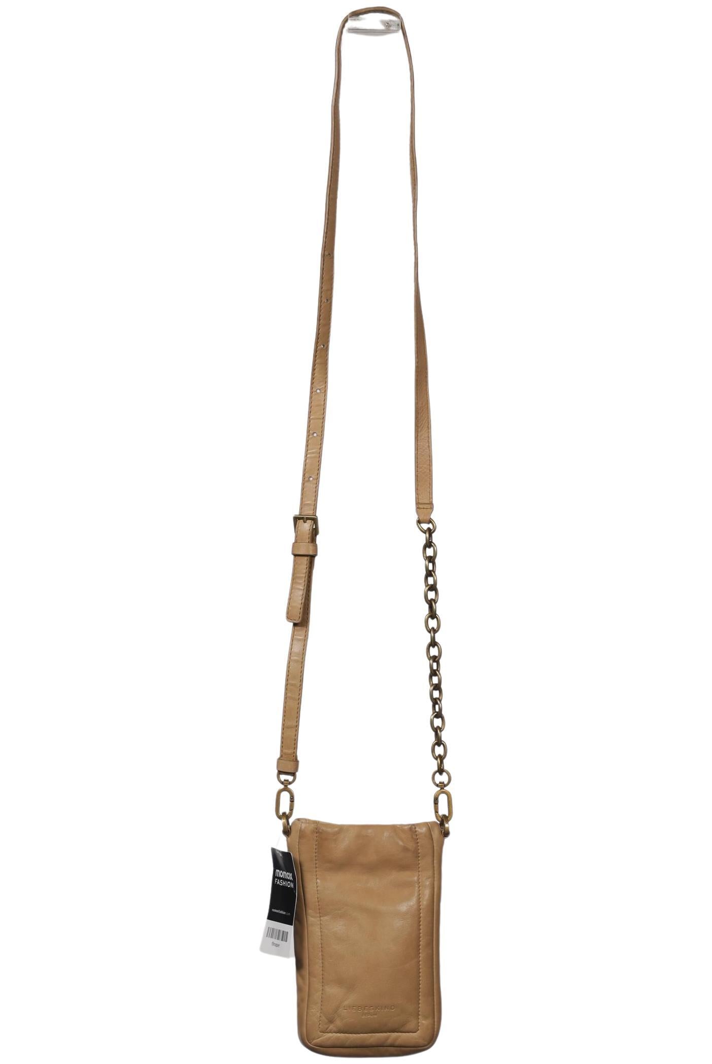 liebeskind-berlin-damen-handtasche-klein-leder-beige-0ded61cb-c3d3-4458-8c7c-9b5c2e077864-image-0