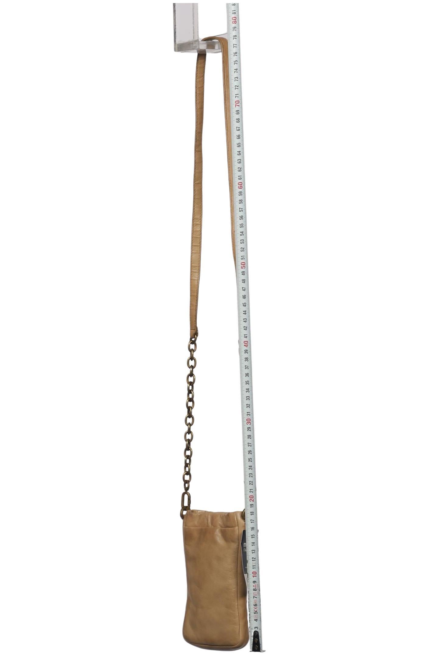 liebeskind-berlin-damen-handtasche-klein-leder-beige-0ded61cb-c3d3-4458-8c7c-9b5c2e077864-image-1