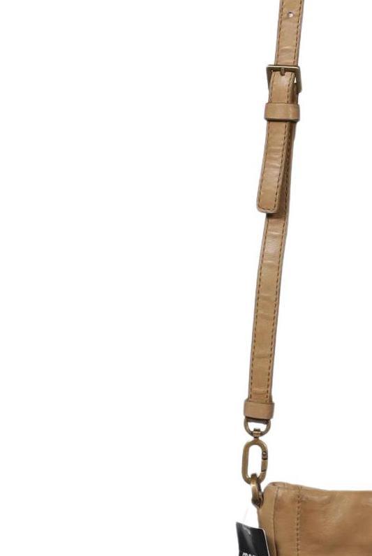 liebeskind-berlin-damen-handtasche-klein-leder-beige-0ded61cb-c3d3-4458-8c7c-9b5c2e077864-image-2