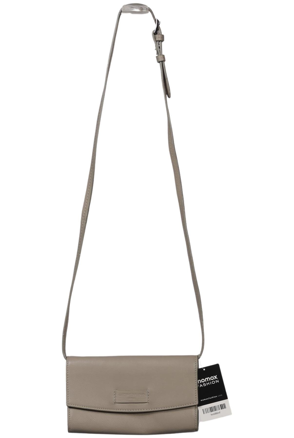 liebeskind-berlin-damen-handtasche-klein-leder-beige-3e3c2c7f-6542-4323-9e4d-c82de2c84f55-image-0