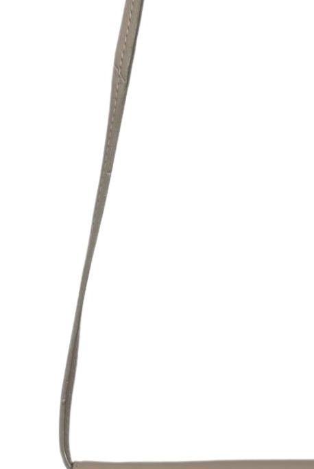liebeskind-berlin-damen-handtasche-klein-leder-beige-3e3c2c7f-6542-4323-9e4d-c82de2c84f55-image-2