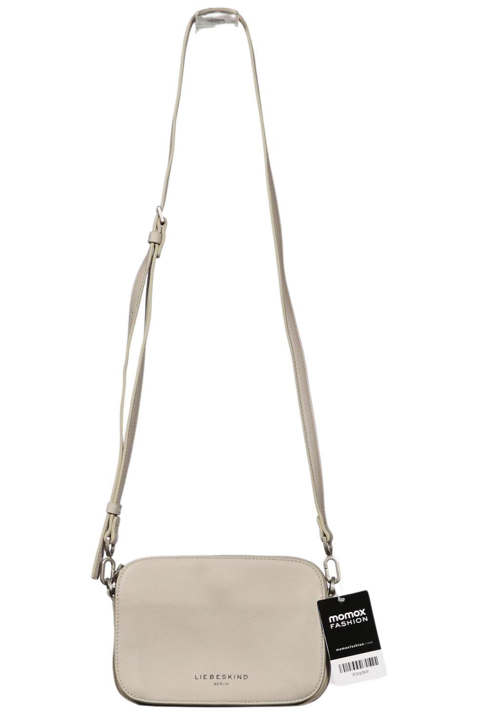 liebeskind-berlin-damen-handtasche-klein-leder-beige-5fb36fbe-7c78-4833-9a64-b69d9adcd85e-image-0