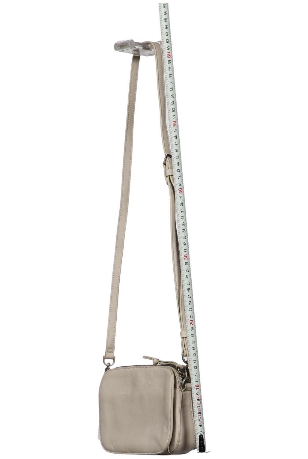liebeskind-berlin-damen-handtasche-klein-leder-beige-5fb36fbe-7c78-4833-9a64-b69d9adcd85e-image-1