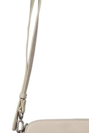 liebeskind-berlin-damen-handtasche-klein-leder-beige-5fb36fbe-7c78-4833-9a64-b69d9adcd85e-image-2