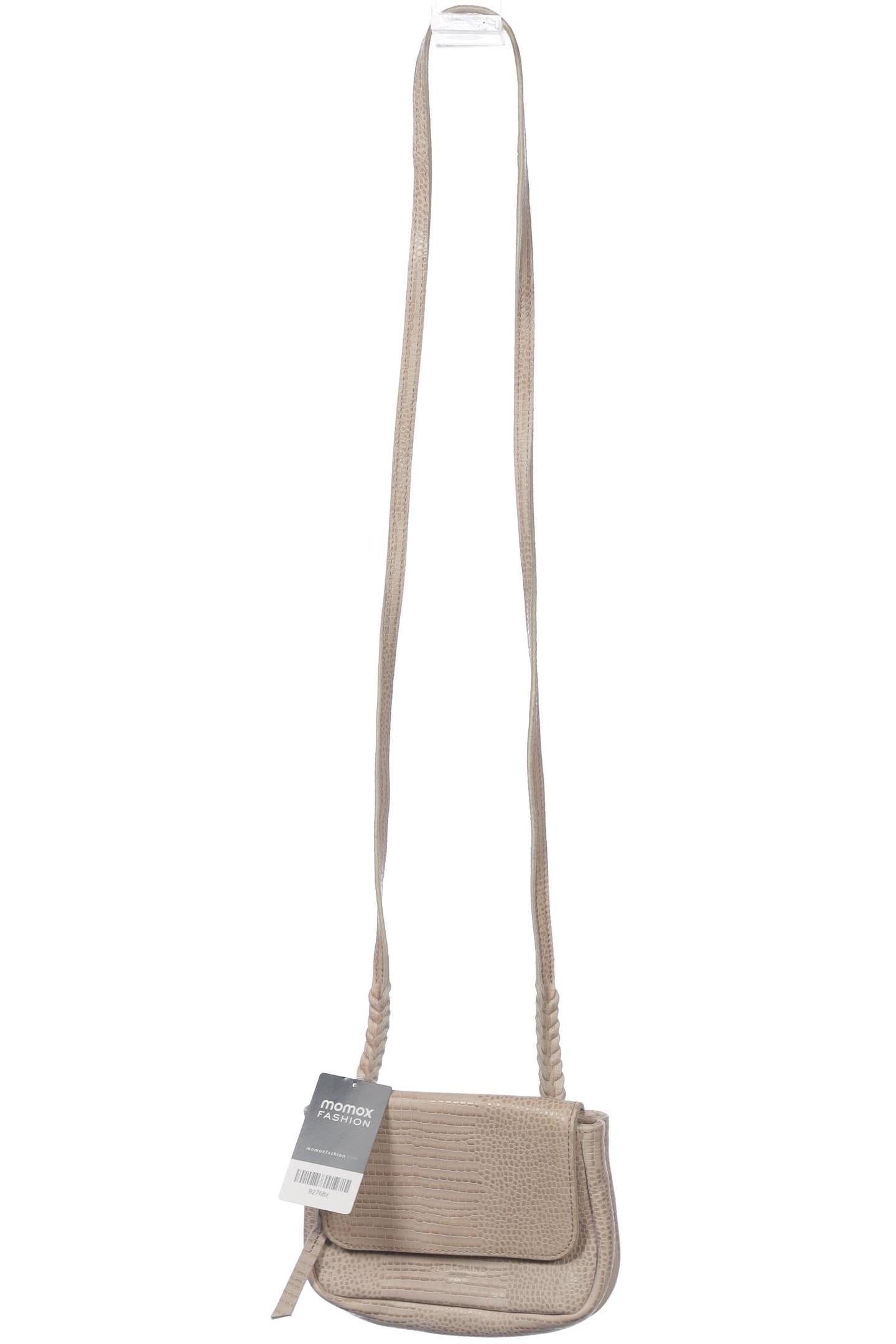 liebeskind-berlin-damen-handtasche-klein-leder-beige-904e0fbf-d91a-4d6b-ab8b-04cd95f7afce-image-0