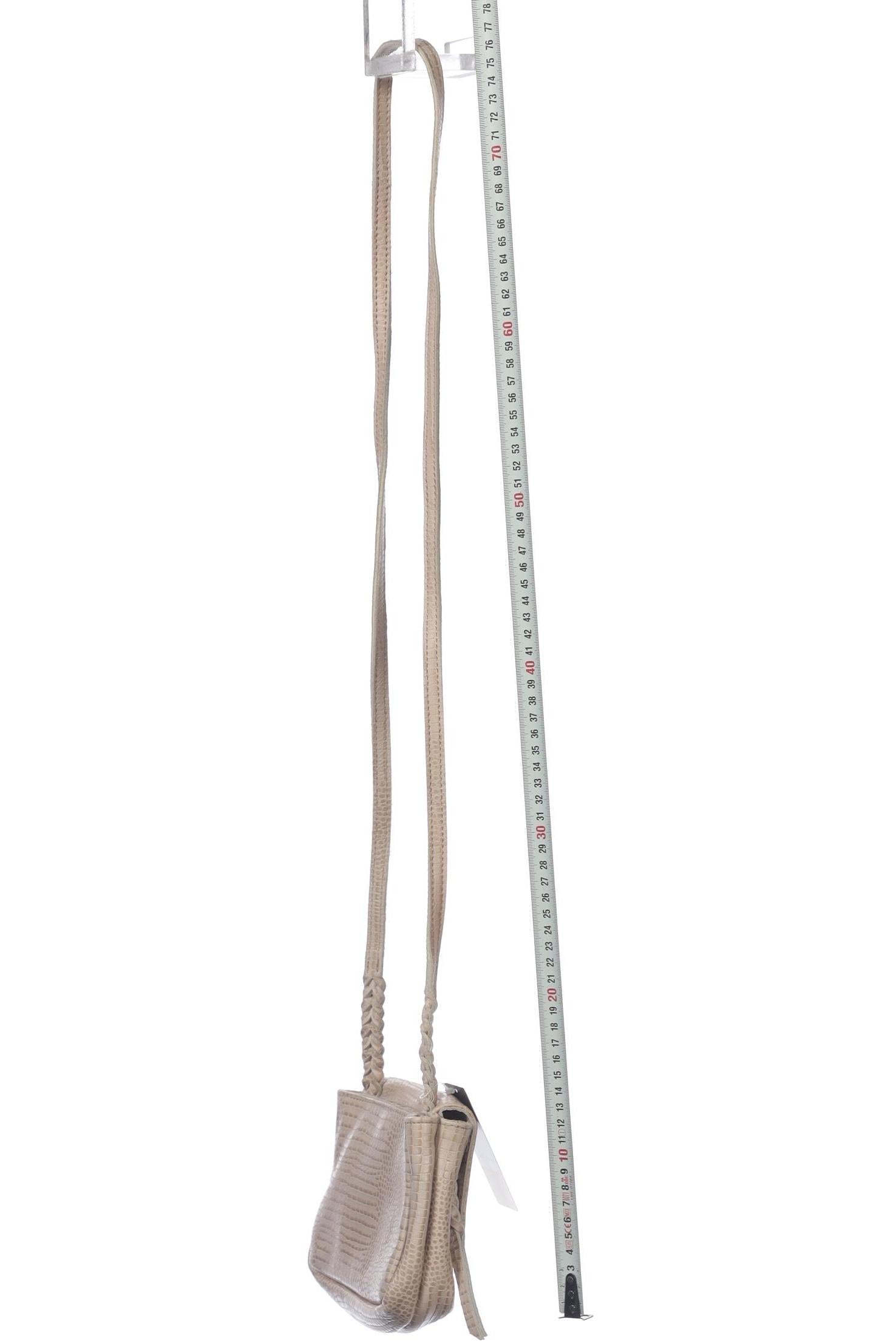 liebeskind-berlin-damen-handtasche-klein-leder-beige-904e0fbf-d91a-4d6b-ab8b-04cd95f7afce-image-1