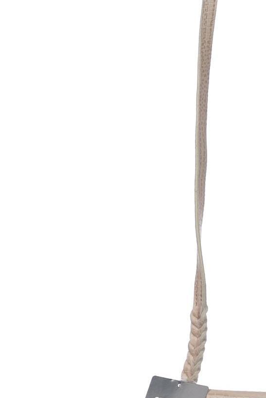 liebeskind-berlin-damen-handtasche-klein-leder-beige-904e0fbf-d91a-4d6b-ab8b-04cd95f7afce-image-2