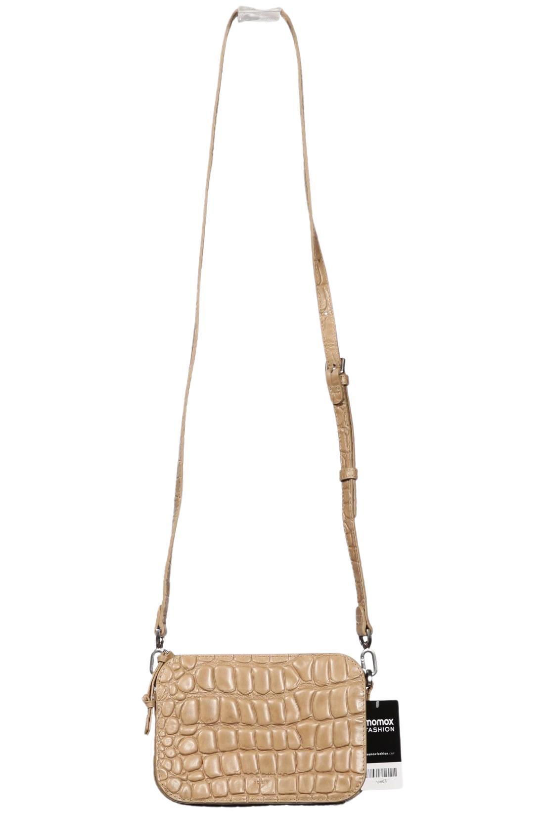liebeskind-berlin-damen-handtasche-klein-leder-beige-9c29e6a5-bbf9-4234-9022-838d18c5e132-image-0