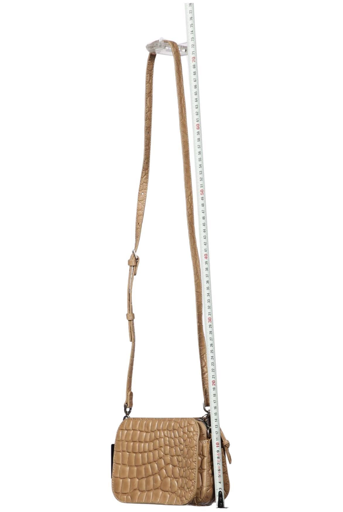 liebeskind-berlin-damen-handtasche-klein-leder-beige-9c29e6a5-bbf9-4234-9022-838d18c5e132-image-1