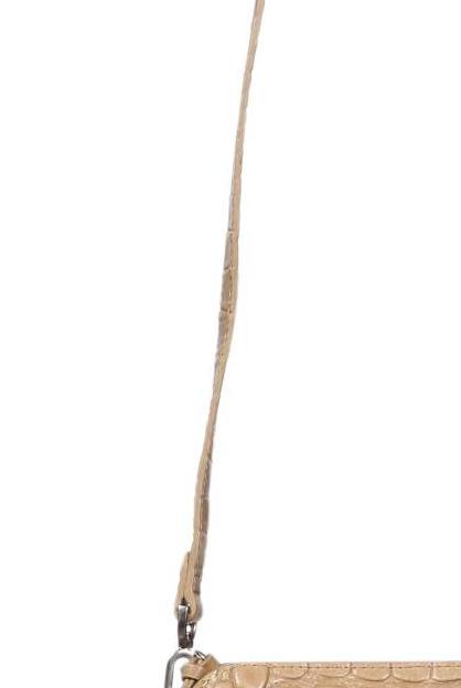 liebeskind-berlin-damen-handtasche-klein-leder-beige-9c29e6a5-bbf9-4234-9022-838d18c5e132-image-2