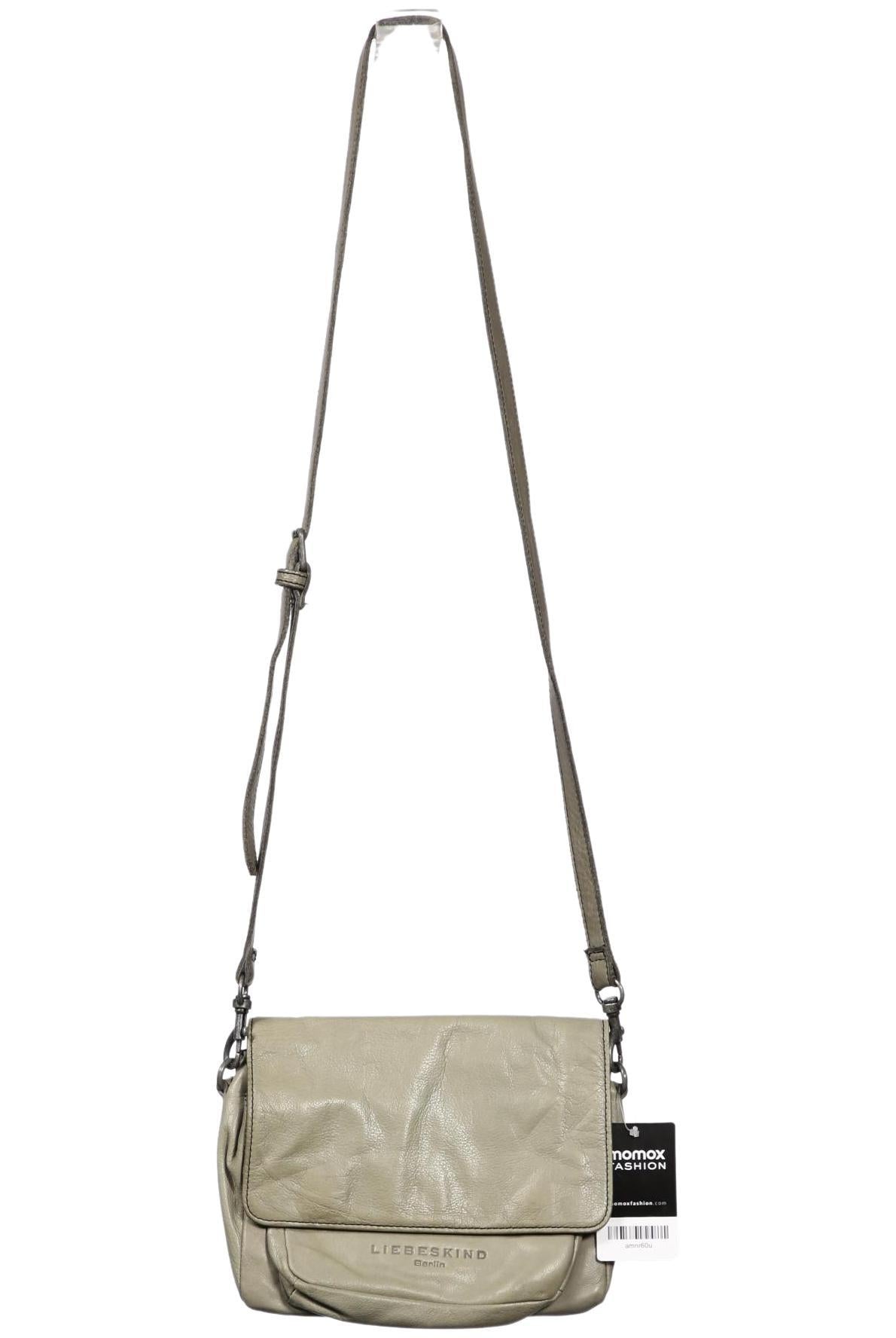 liebeskind-berlin-damen-handtasche-klein-leder-beige-e077b1f6-23c3-49d4-9aed-44524cf47557-image-0