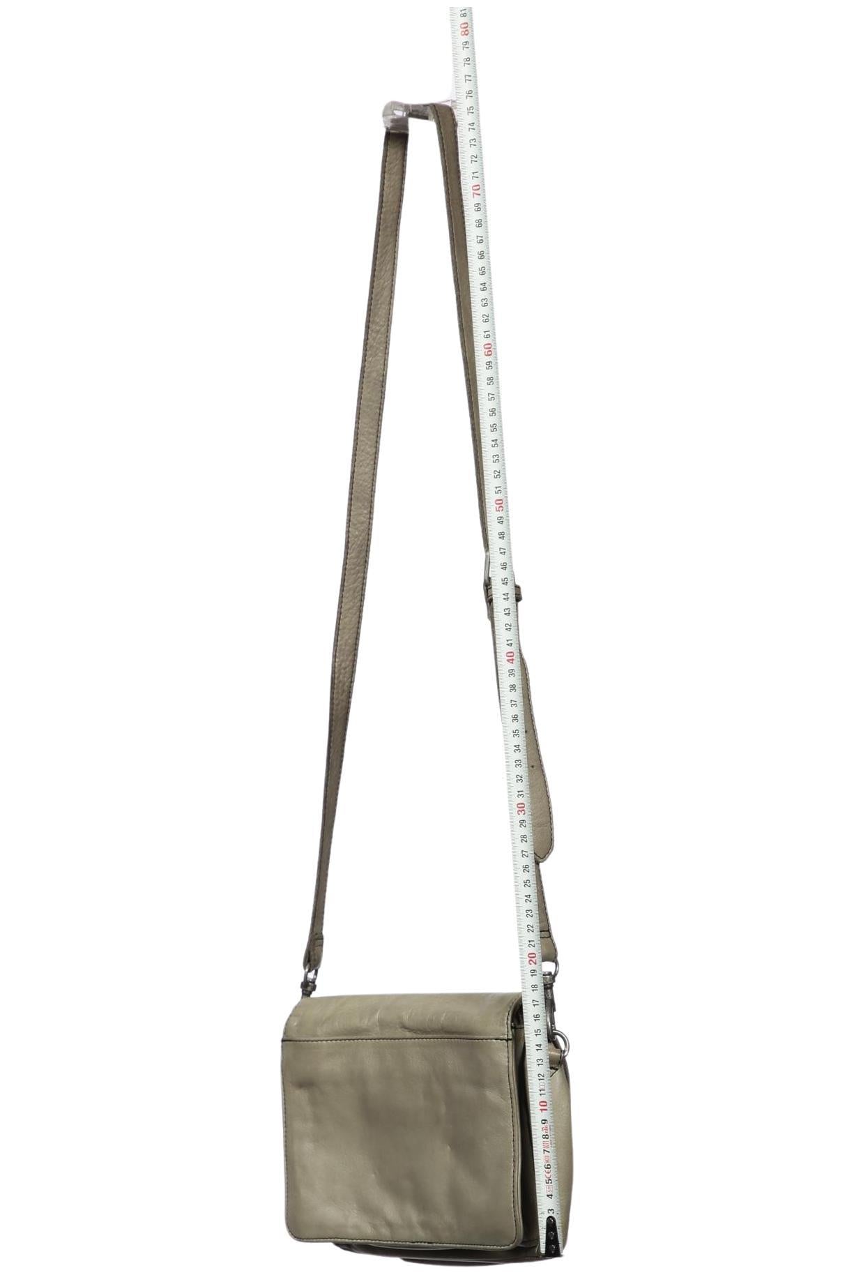 liebeskind-berlin-damen-handtasche-klein-leder-beige-e077b1f6-23c3-49d4-9aed-44524cf47557-image-1