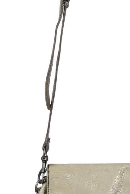 liebeskind-berlin-damen-handtasche-klein-leder-beige-e077b1f6-23c3-49d4-9aed-44524cf47557-image-2