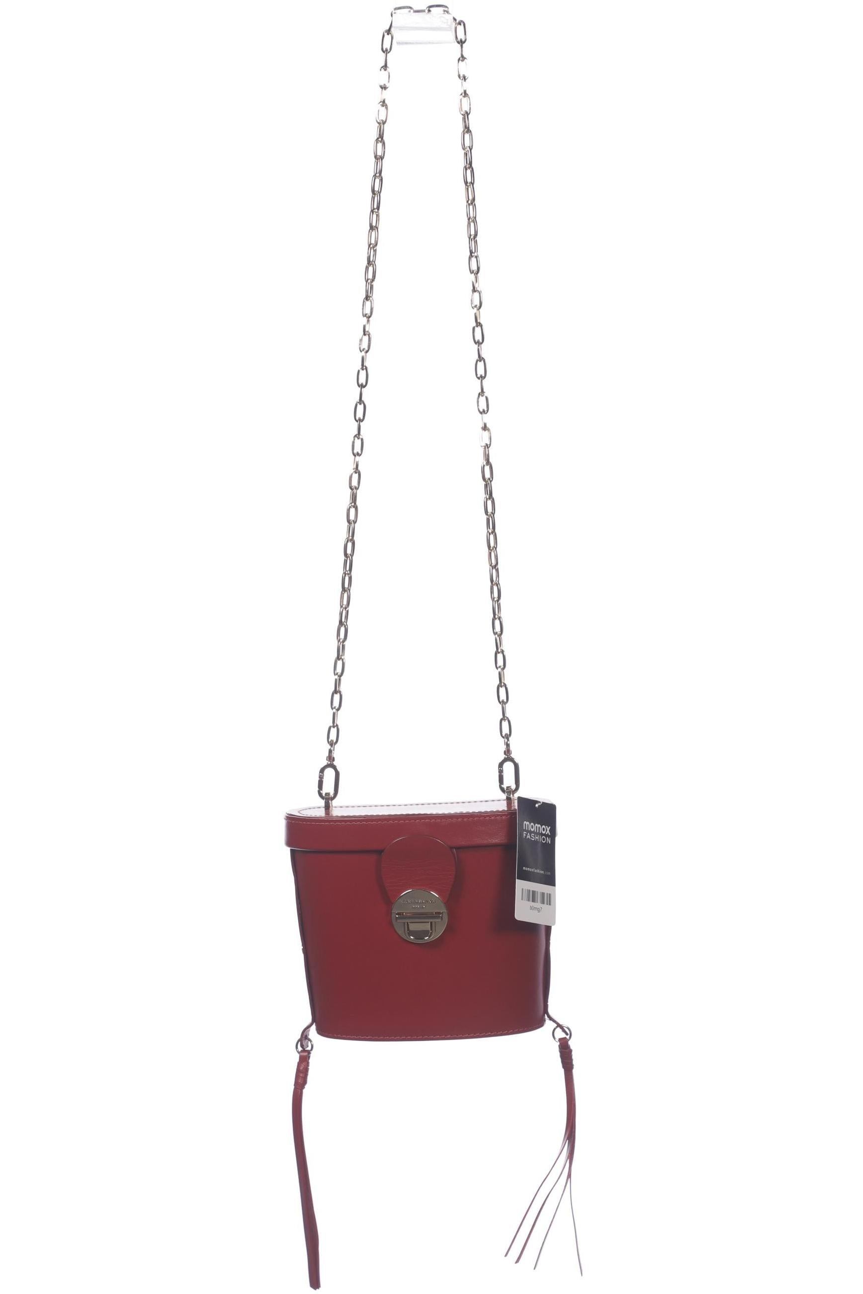 liebeskind-berlin-damen-handtasche-klein-leder-bordeaux-86bde56d-46db-4a76-b5a3-9f07276bb66d-image-0