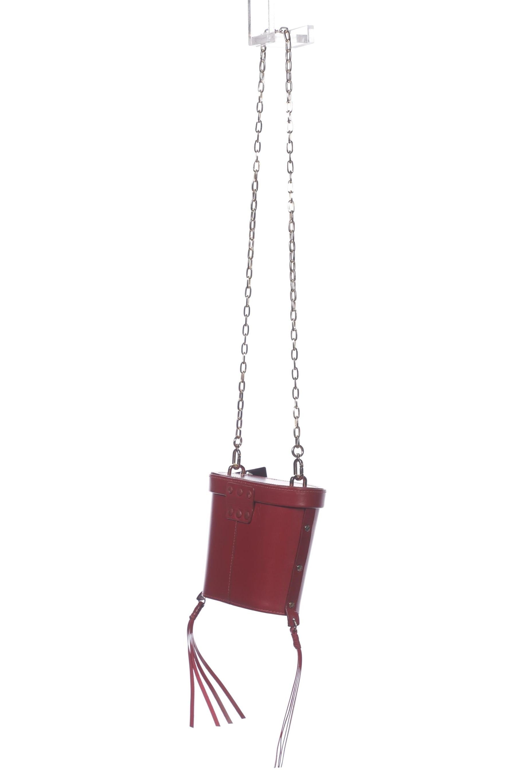 liebeskind-berlin-damen-handtasche-klein-leder-bordeaux-86bde56d-46db-4a76-b5a3-9f07276bb66d-image-1