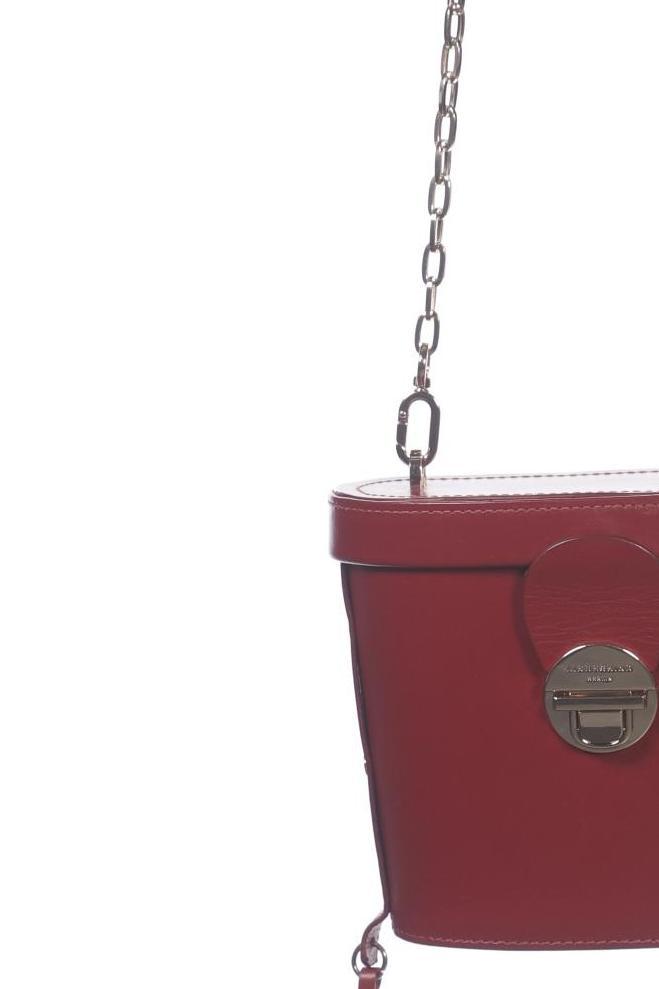 liebeskind-berlin-damen-handtasche-klein-leder-bordeaux-86bde56d-46db-4a76-b5a3-9f07276bb66d-image-2