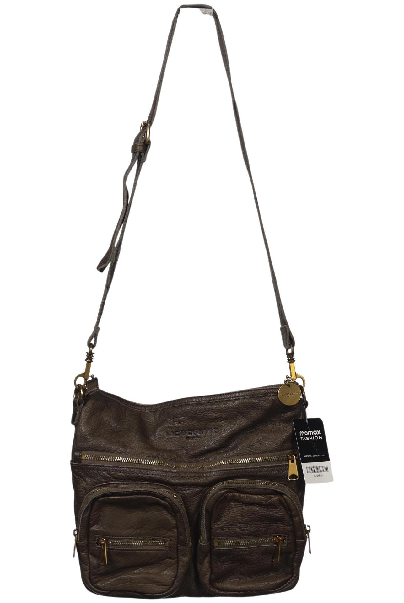 liebeskind-berlin-damen-handtasche-klein-leder-braun-4cf4b29e-5ca7-4e4b-9fa0-28d51221fd7d-image-0