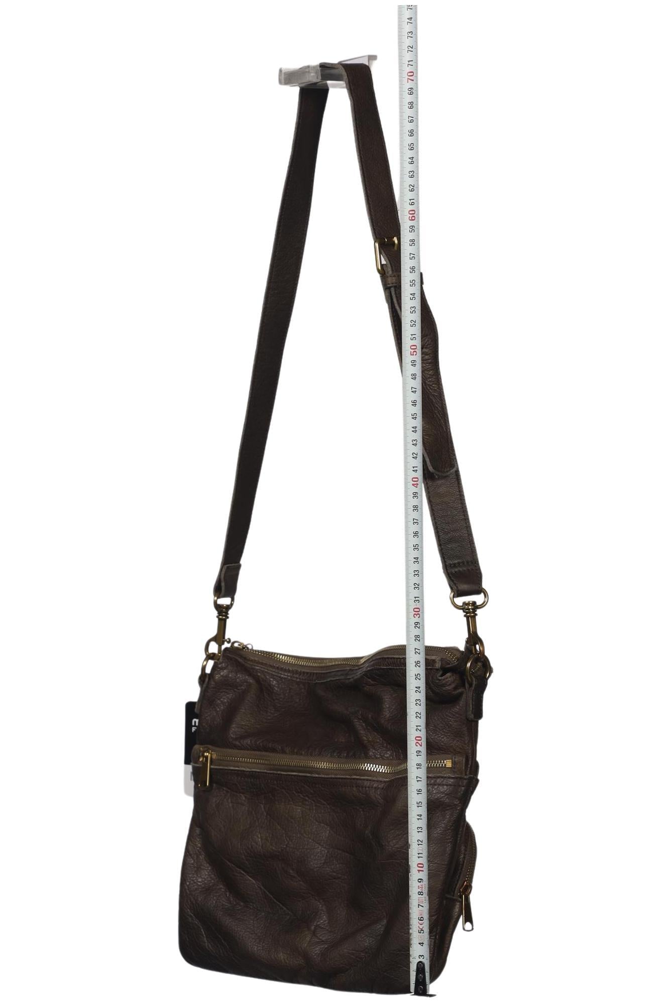 liebeskind-berlin-damen-handtasche-klein-leder-braun-4cf4b29e-5ca7-4e4b-9fa0-28d51221fd7d-image-1