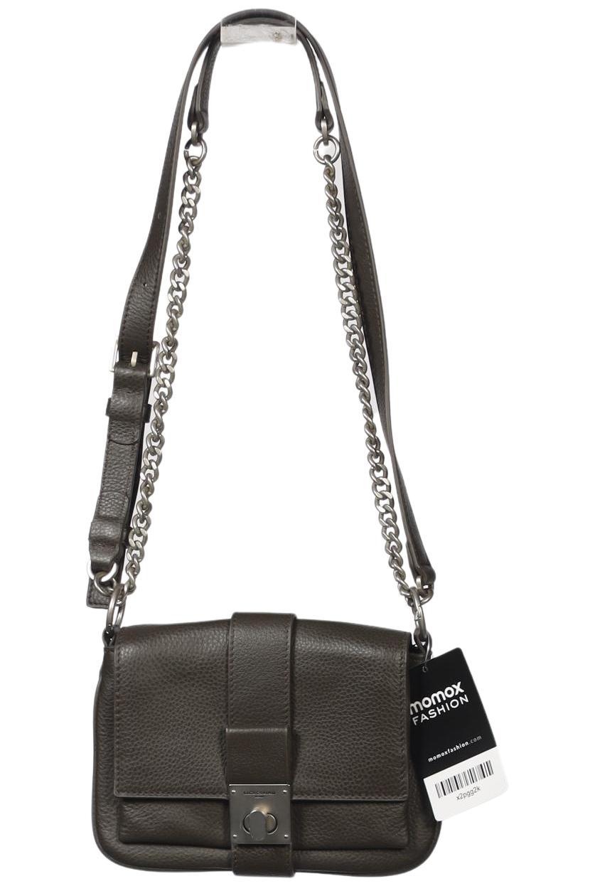 liebeskind-berlin-damen-handtasche-klein-leder-braun-6a964218-0d32-4b9a-b9a2-30ed38c55fe7-image-0