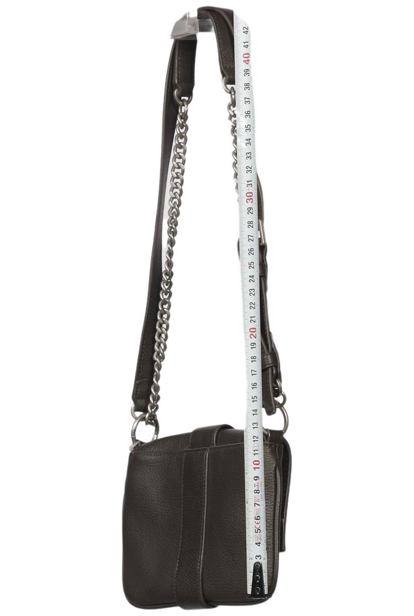 liebeskind-berlin-damen-handtasche-klein-leder-braun-6a964218-0d32-4b9a-b9a2-30ed38c55fe7-image-1