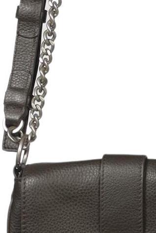 liebeskind-berlin-damen-handtasche-klein-leder-braun-6a964218-0d32-4b9a-b9a2-30ed38c55fe7-image-2