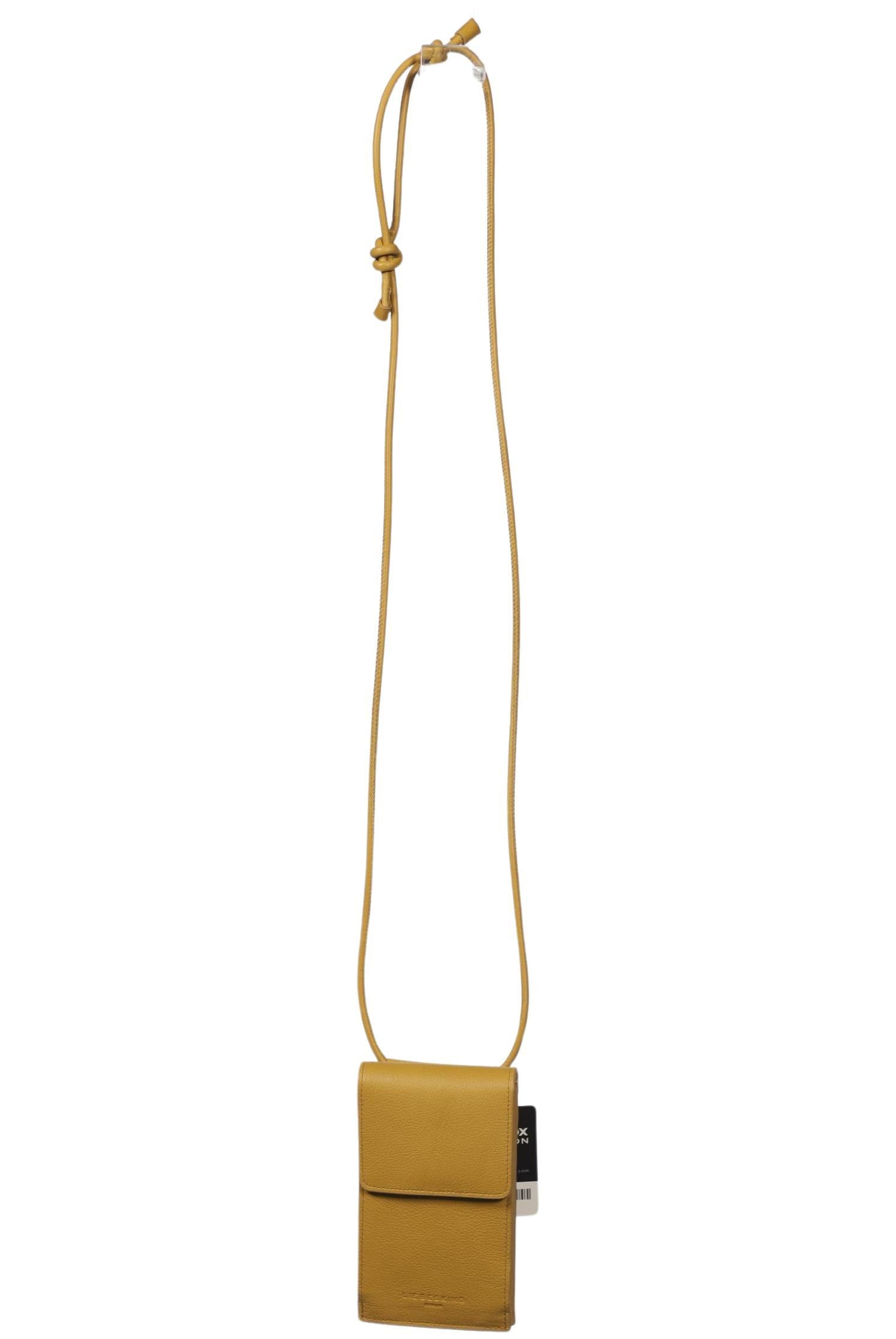 liebeskind-berlin-damen-handtasche-klein-leder-gelb-bd23c1a6-2ea0-402f-9f36-5b2d0fc7fb8c-image-0