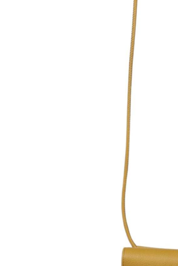 liebeskind-berlin-damen-handtasche-klein-leder-gelb-bd23c1a6-2ea0-402f-9f36-5b2d0fc7fb8c-image-2