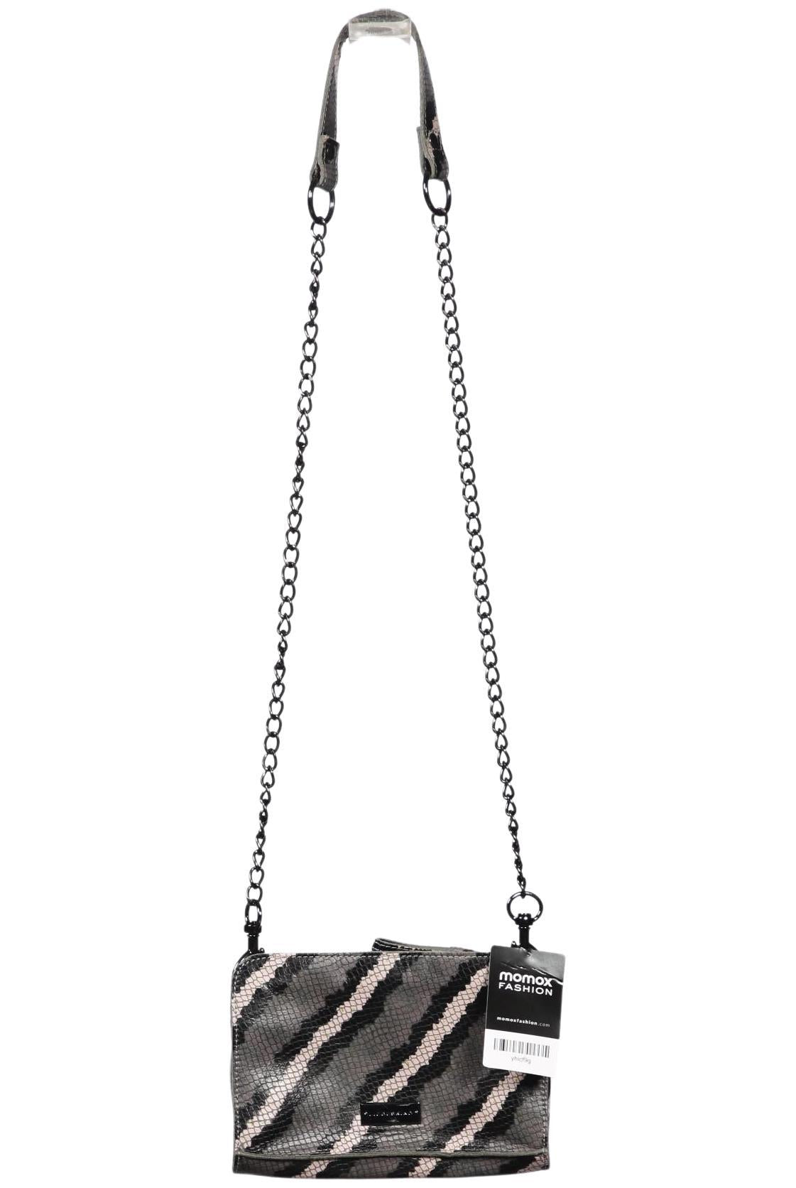 liebeskind-berlin-damen-handtasche-klein-leder-grau-07bd0344-bc47-409d-b60d-a30a1613c5d0-image-0