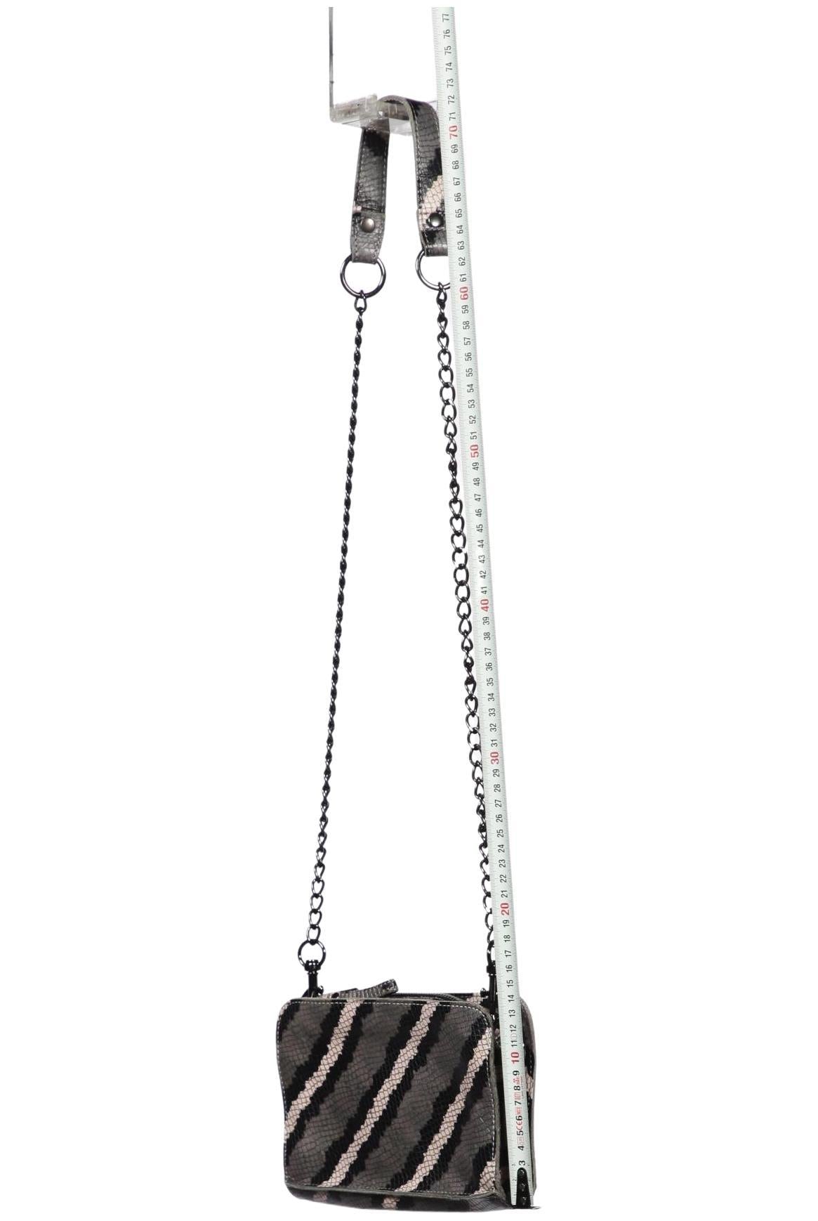 liebeskind-berlin-damen-handtasche-klein-leder-grau-07bd0344-bc47-409d-b60d-a30a1613c5d0-image-1